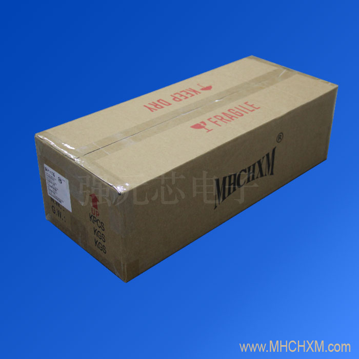 MHCHXM品牌肖特基二极管MBR20150F