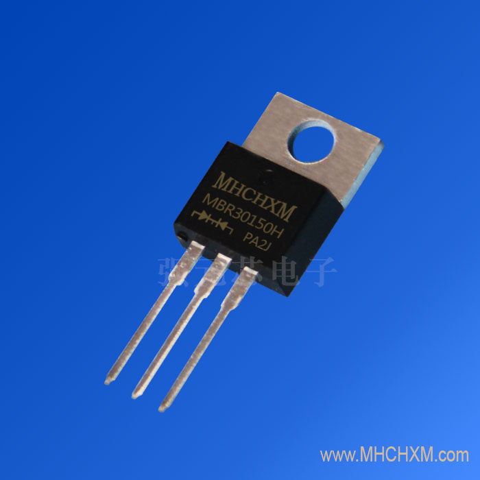 MHCHXM-MBR30150H正面.jpg