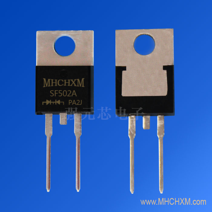 MHCHXM-SF502A正反面.jpg