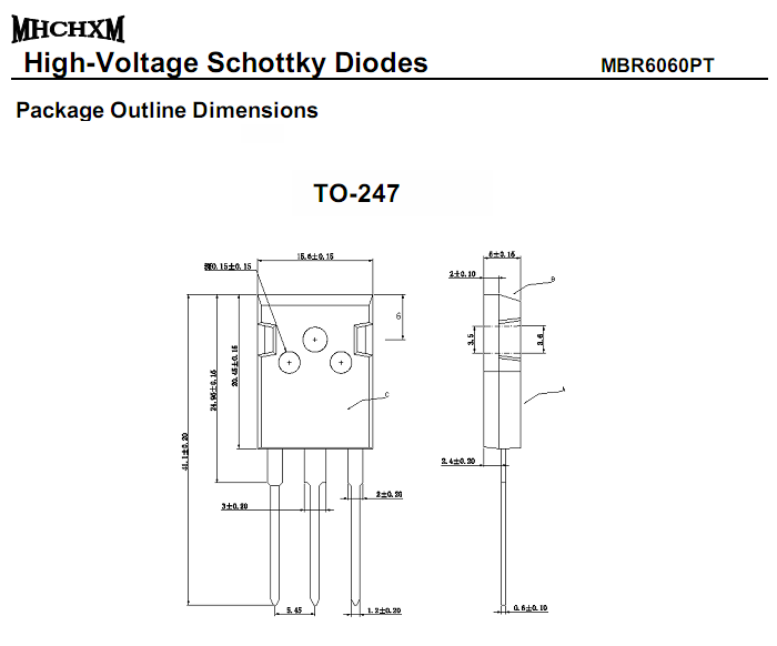 mhchxm-mbr6060pt-5.png