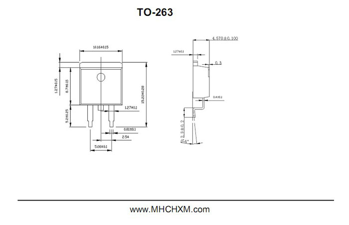 MBR2060CT-6.jpg