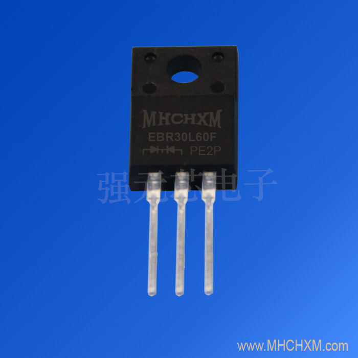 EBR30L60F-MHCHXM-3.jpg