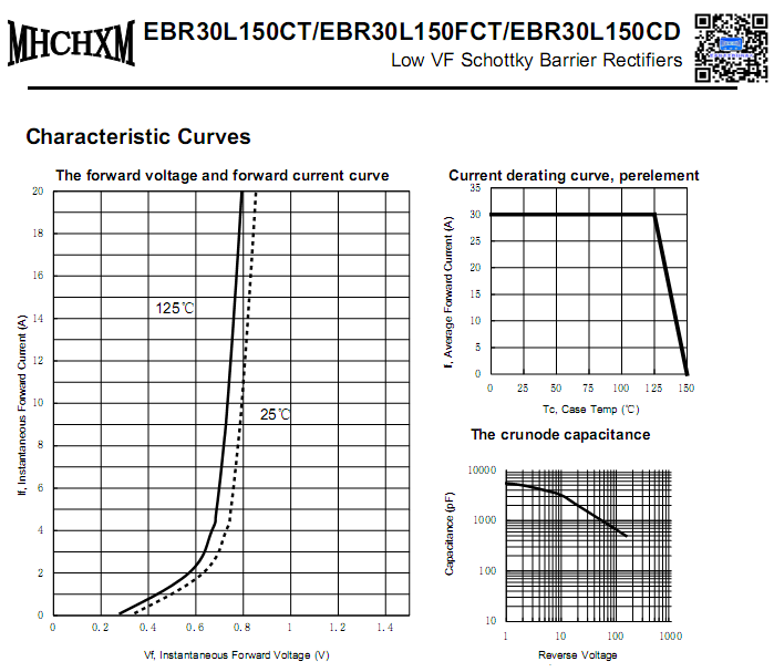 EBR30L150-MHCHXM-3.png