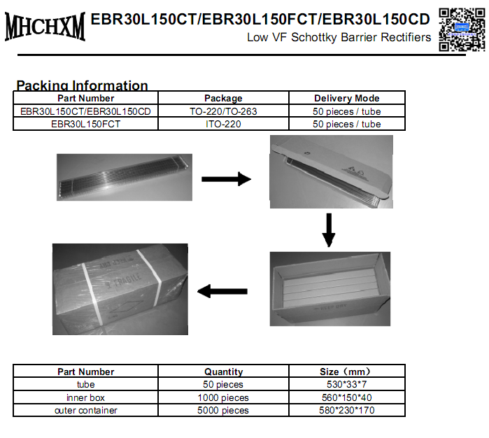 EBR30L150-MHCHXM-7.png